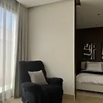 مجمع سكني Vip في الرياض