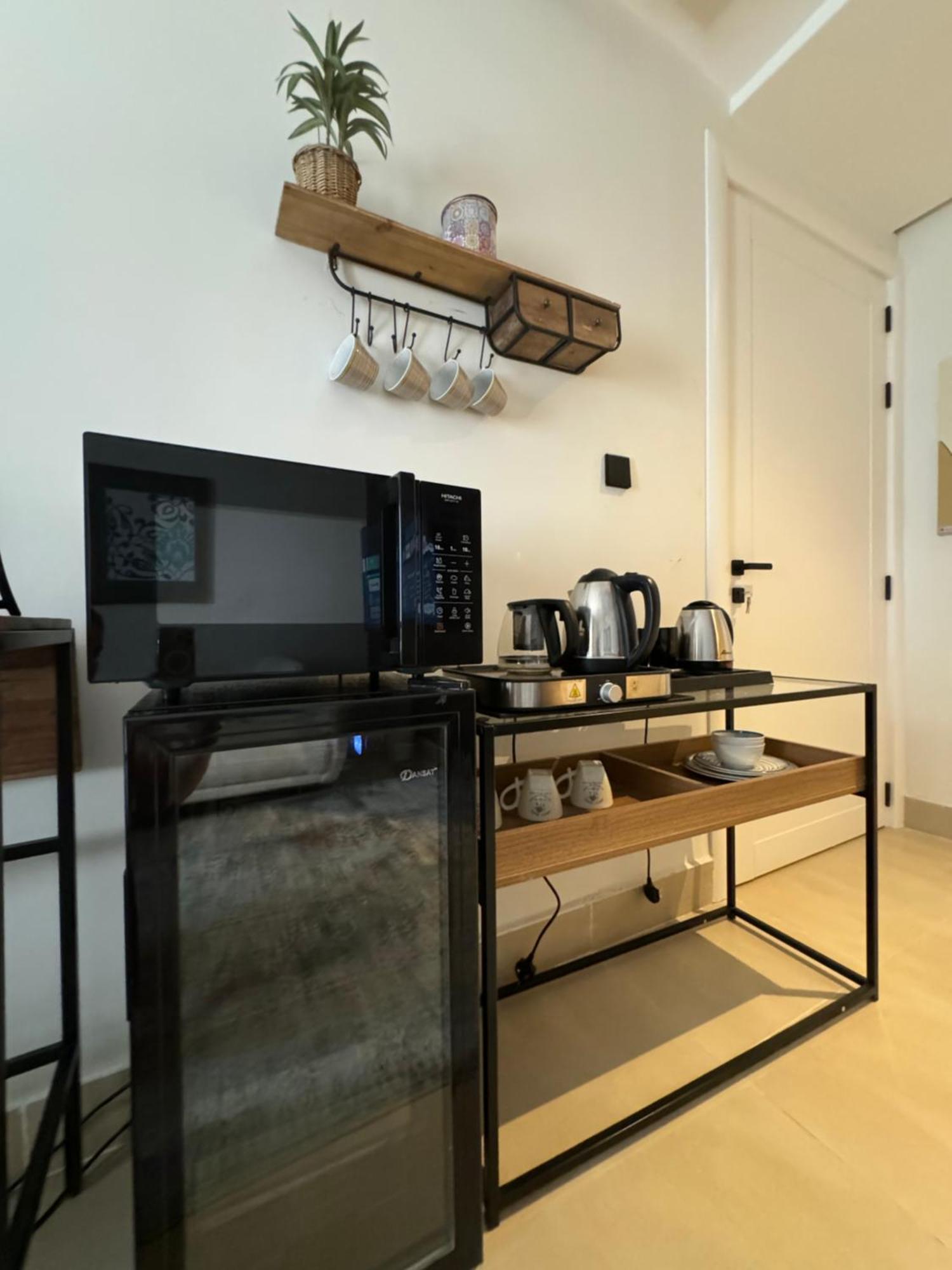 Apartment مجمع سكني Vip في Riyadh
