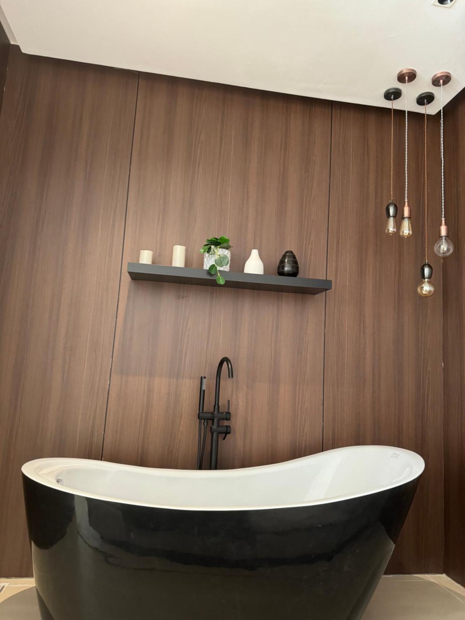 Apartment مجمع سكني Vip في *