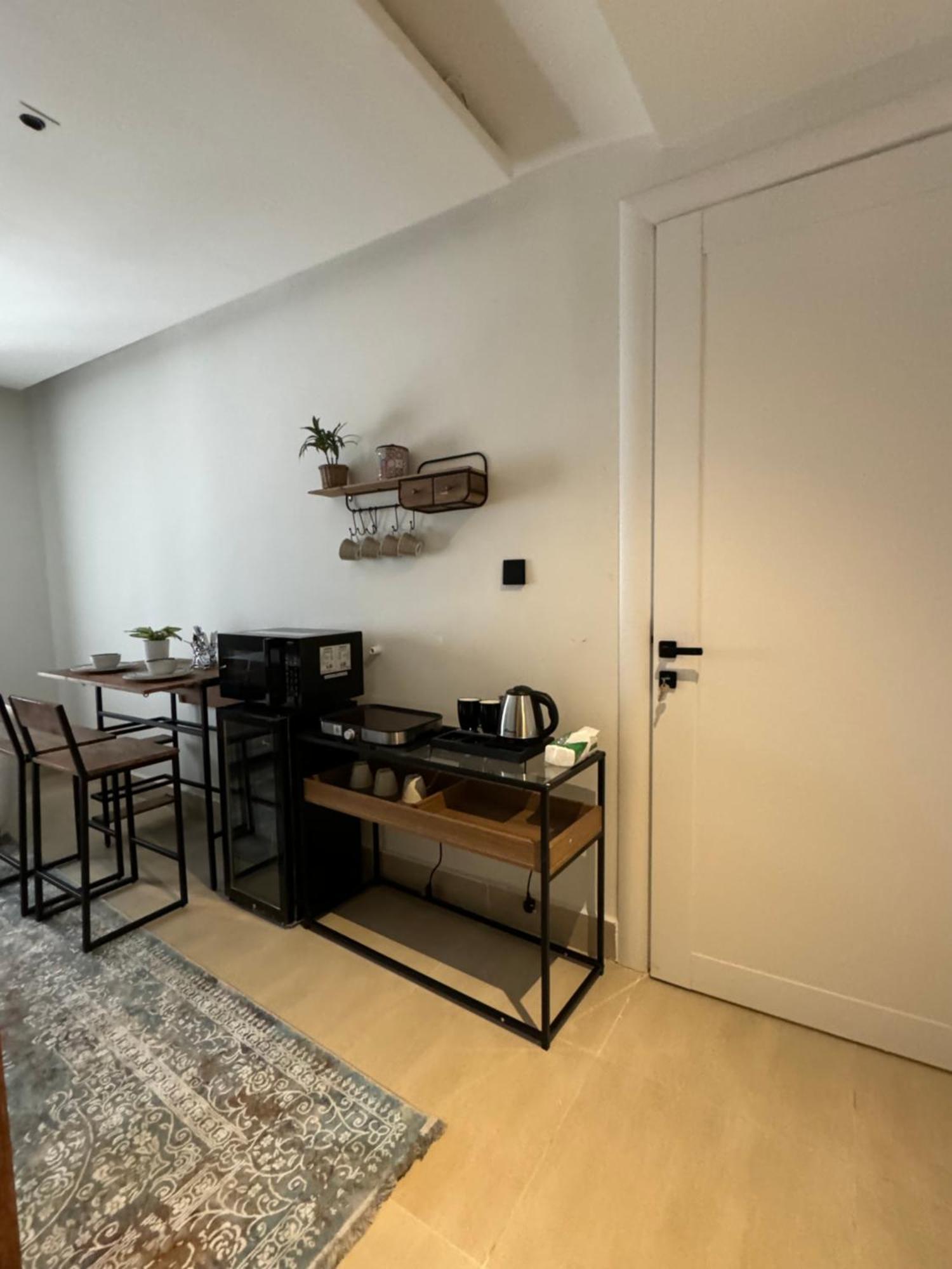 مجمع سكني Vip في Apartment