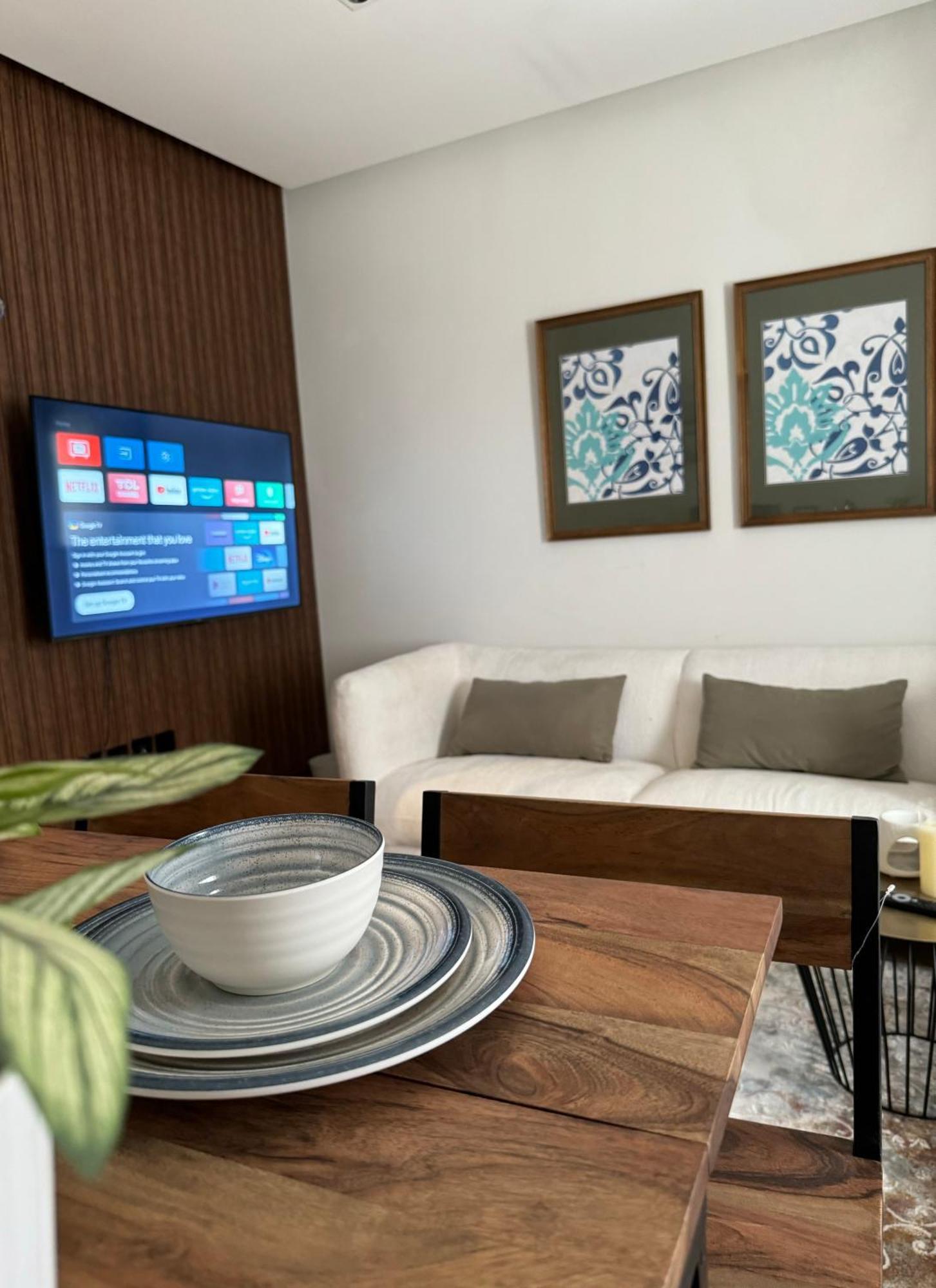 مجمع سكني Vip في Apartment *