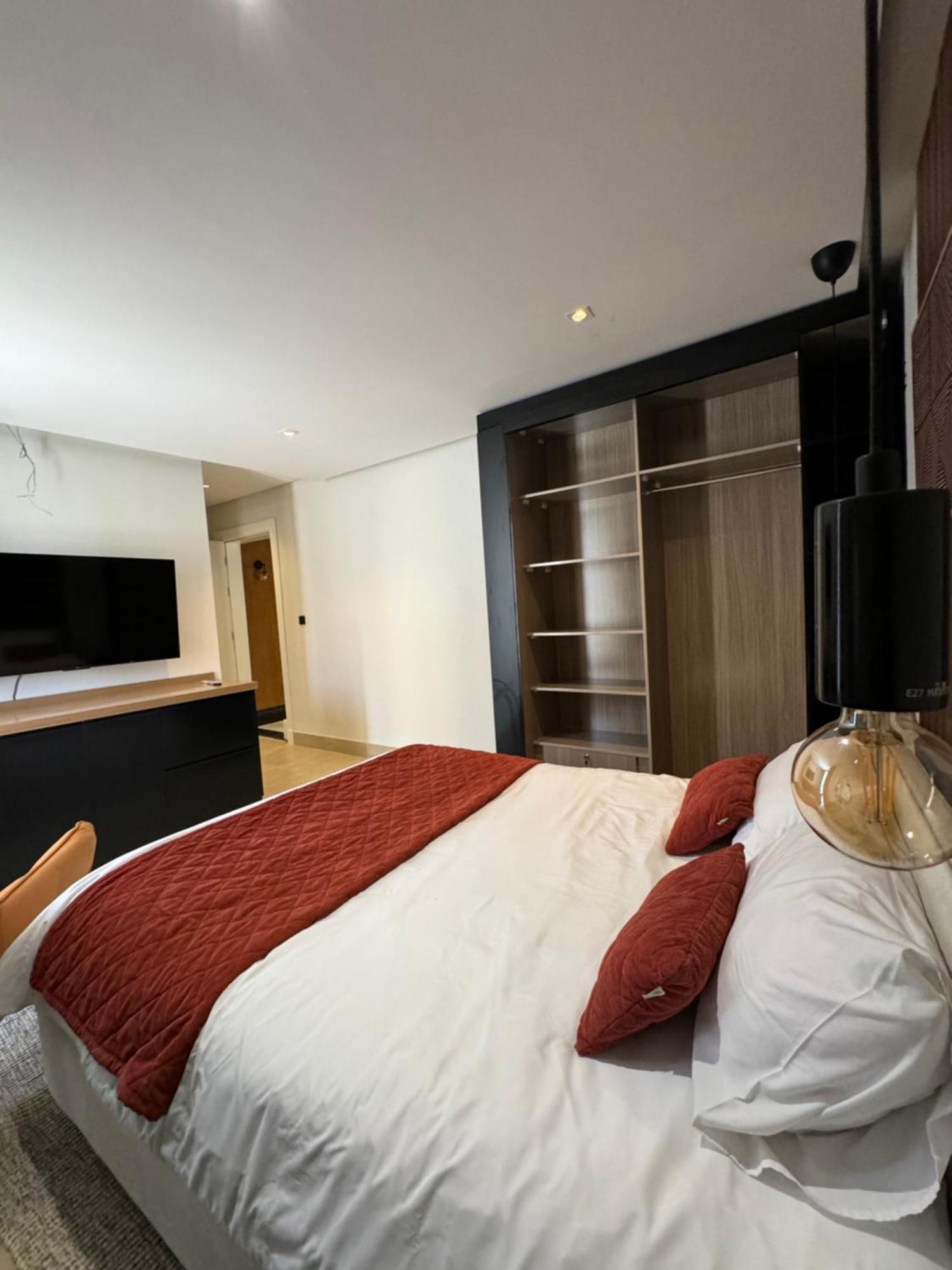 مجمع سكني Vip في Apartment