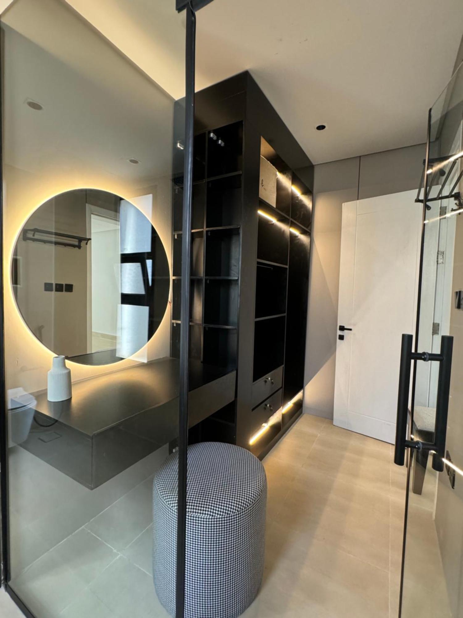 مجمع سكني Vip في Apartment Riyadh