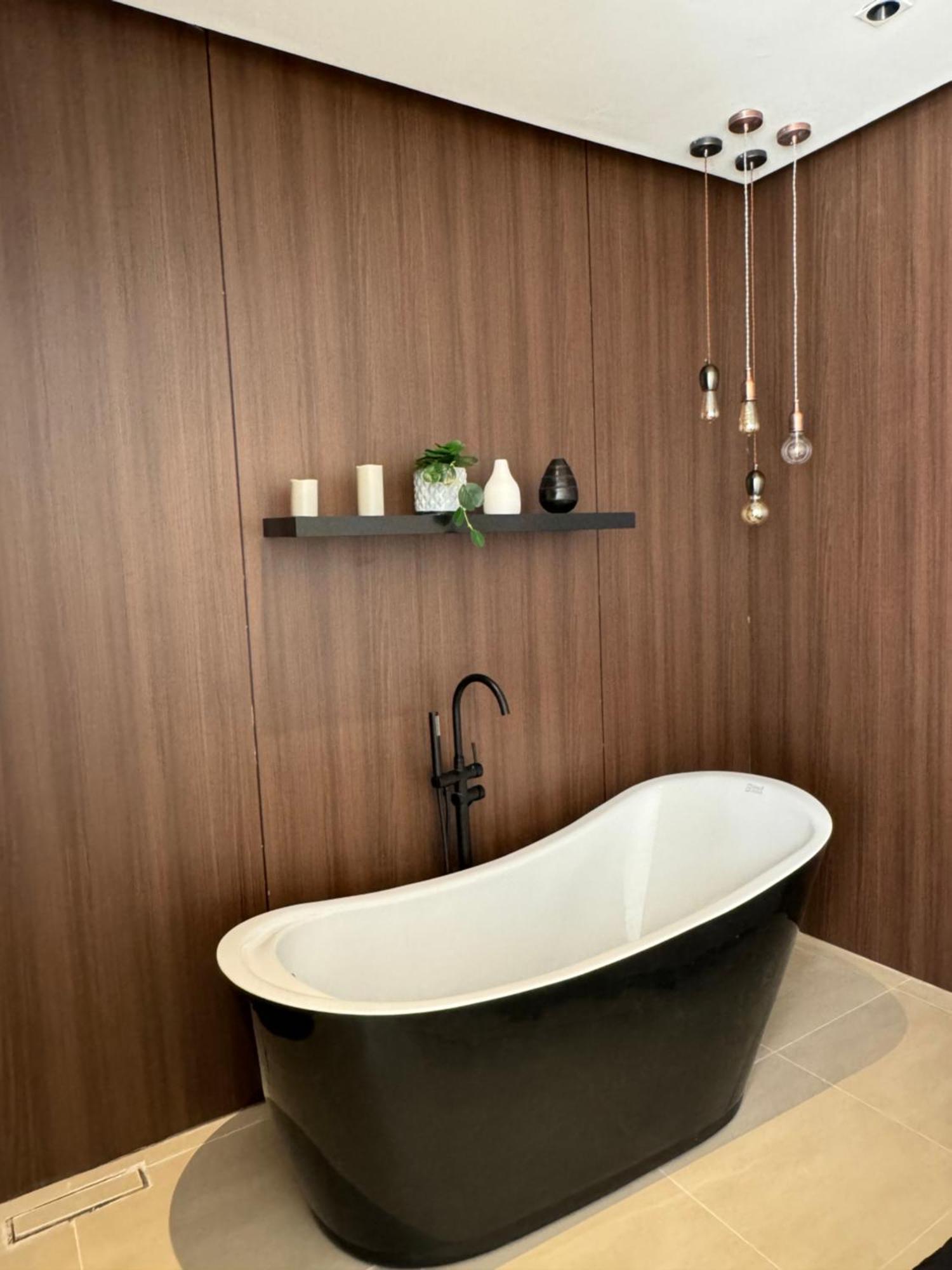 مجمع سكني Vip في Apartment Riyadh