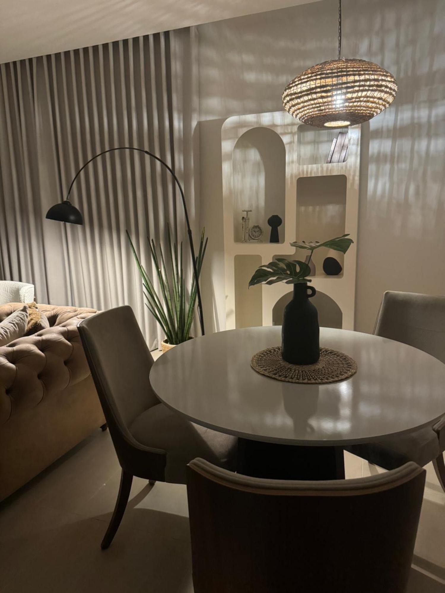 مجمع سكني Vip في Apartment