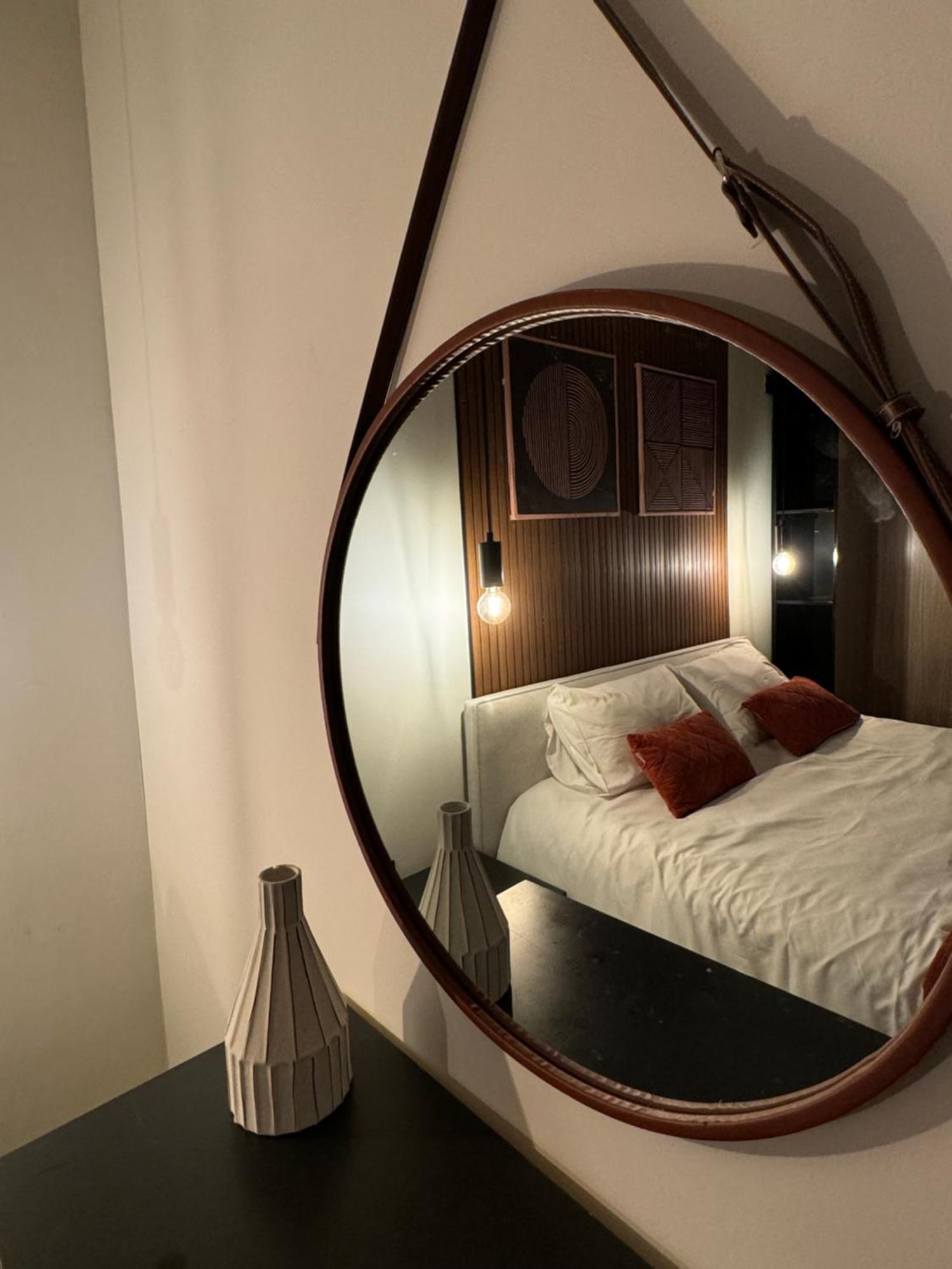 Apartment مجمع سكني Vip في