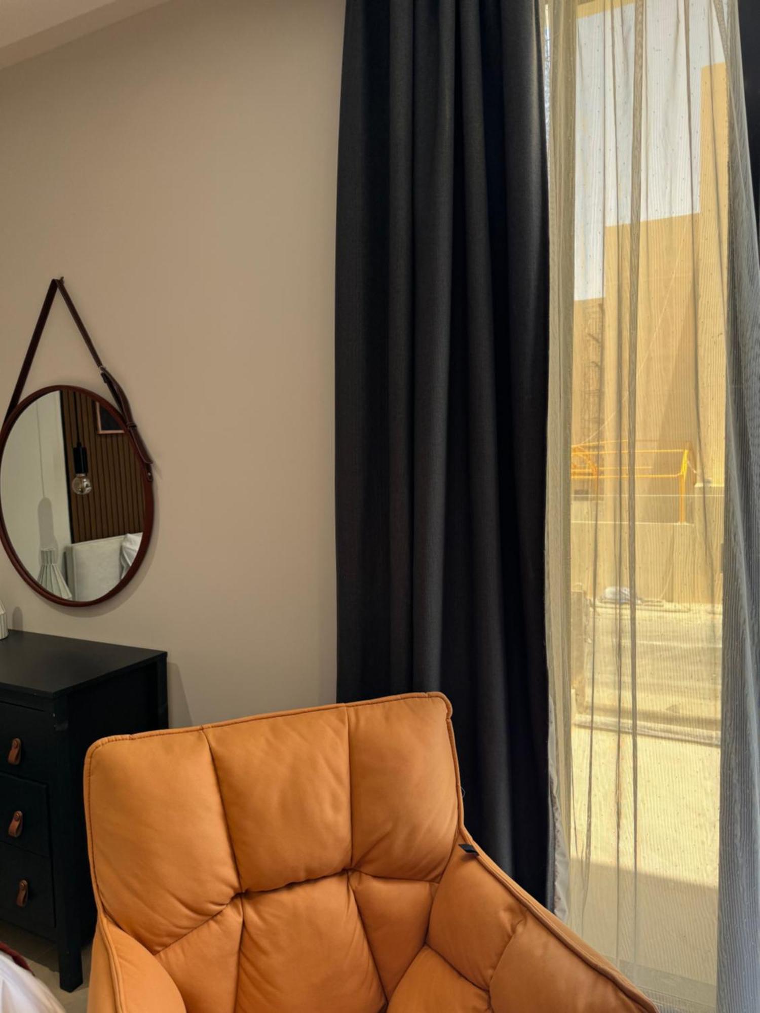 مجمع سكني Vip في *