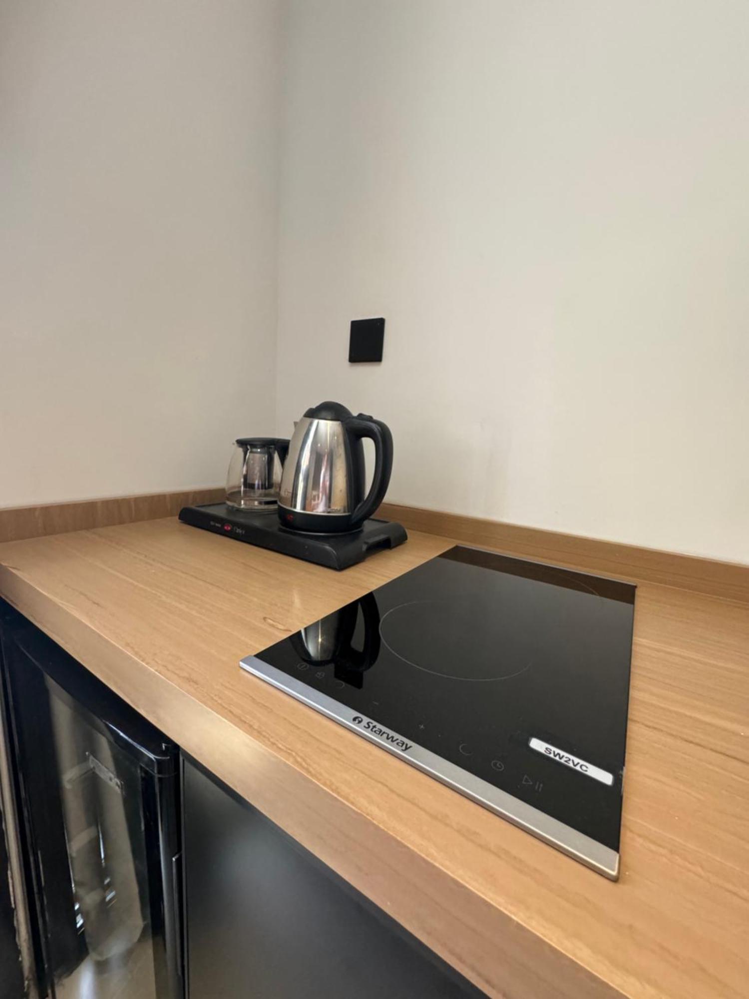 Apartment مجمع سكني Vip في Riyadh